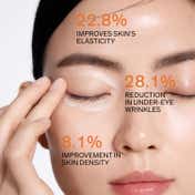 Sulwhasoo Concentrated Ginseng Rejuvenating Eye Cream (15 ml)