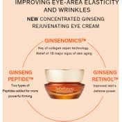 Sulwhasoo Concentrated Ginseng Rejuvenating Eye Cream (15 ml)