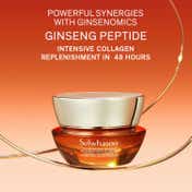 Sulwhasoo Concentrated Ginseng Rejuvenating Eye Cream (15 ml)