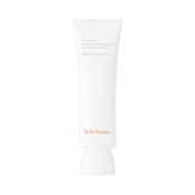 Sulwhasoo UV Daily Essential Sunscreen (50 ml)
