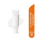 Sulwhasoo UV Daily Essential Sunscreen (50 ml)