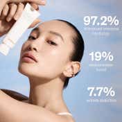 Sulwhasoo UV Daily Essential Sunscreen (50 ml)