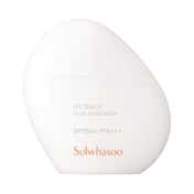Sulwhasoo UV Daily Fluid Sunscreen SPF 50+ Pa+++ (50 ml)