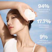 Sulwhasoo UV Daily Fluid Sunscreen SPF 50+ Pa+++ (50 ml)
