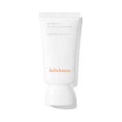 Sulwhasoo UV Daily Essential Sunscreen (30 ml)