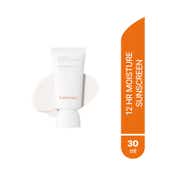 Sulwhasoo UV Daily Essential Sunscreen (30 ml)