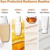 Sulwhasoo UV Daily Essential Sunscreen (30 ml)