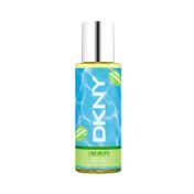 DKNY Be Delicious Pool Party Lime Mojito Fragrance Mist (250 ml)