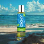 DKNY Be Delicious Pool Party Lime Mojito Fragrance Mist (250 ml)