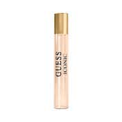 Guess Iconic Eau de Parfum Travel Spray (15 ml)
