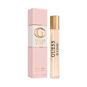 Guess Iconic Eau de Parfum Travel Spray (15 ml)