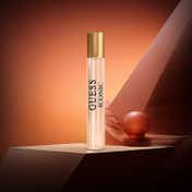 Guess Iconic Eau de Parfum Travel Spray (15 ml)
