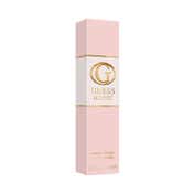 Guess Iconic Eau de Parfum Travel Spray (15 ml)