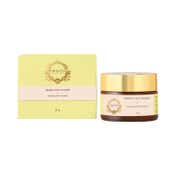 Puraveda Face Masque Dhara (50 g)