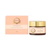 Puraveda Face Cream Niyama (40 g)