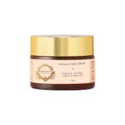 Puraveda Face Cream Niyama (40 g)