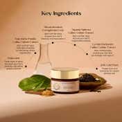 Puraveda Face Cream Niyama (40 g)