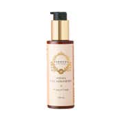 Puraveda Face Moisturiser Niyama (100 ml)