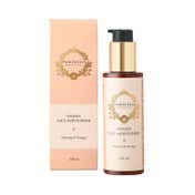 Puraveda Face Moisturiser Niyama (100 ml)