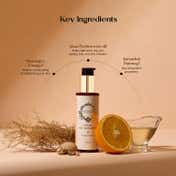 Puraveda Face Moisturiser Niyama (100 ml)