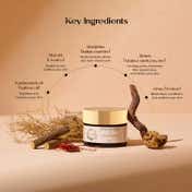 Puraveda Face Scrub Niyama (40 g)