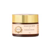 Puraveda Face Scrub Niyama (40 g)