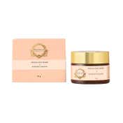 Puraveda Face Scrub Niyama (40 g)
