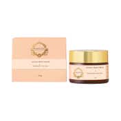 Puraveda Night Cream Niyama (50 g)