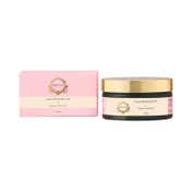 Puraveda Body Butter Sama (200 g)