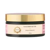 Puraveda Body Butter Sama (200 g)