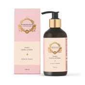 Puraveda Body Lotion Sama (200 ml)