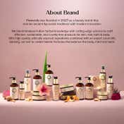Puraveda Body Lotion Sama (200 ml)