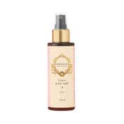 Puraveda Body Mist Sama (100 ml)