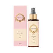 Puraveda Body Mist Sama (100 ml)