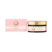 Puraveda Body Scrub Sama (200 g)