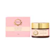 Puraveda Night Cream Sama (50 g)
