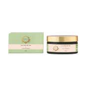 Puraveda Body Butter Urja (200 g)