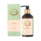 Puraveda Body Lotion Urja (200 ml)