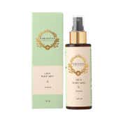 Puraveda Body Mist Urja (100 ml)