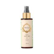 Puraveda Body Mist Urja (100 ml)