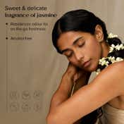 Puraveda Body Mist Urja (100 ml)