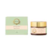 Puraveda Face Masque Urja (50 g)