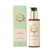 Puraveda Face Moisturiser Urja (100 ml)