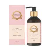 Puraveda Hair Conditioner Sama (200 ml)