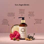 Puraveda Hair Conditioner Sama (200 ml)