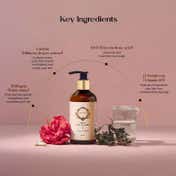 Puraveda Hair Cleanser Sama (200 ml)