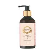 Puraveda Hair Cleanser Sama (200 ml)
