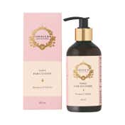 Puraveda Hair Cleanser Sama (200 ml)