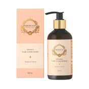 Puraveda Hair Conditioner Niyama (200 ml)
