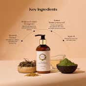 Puraveda Hair Conditioner Niyama (200 ml)